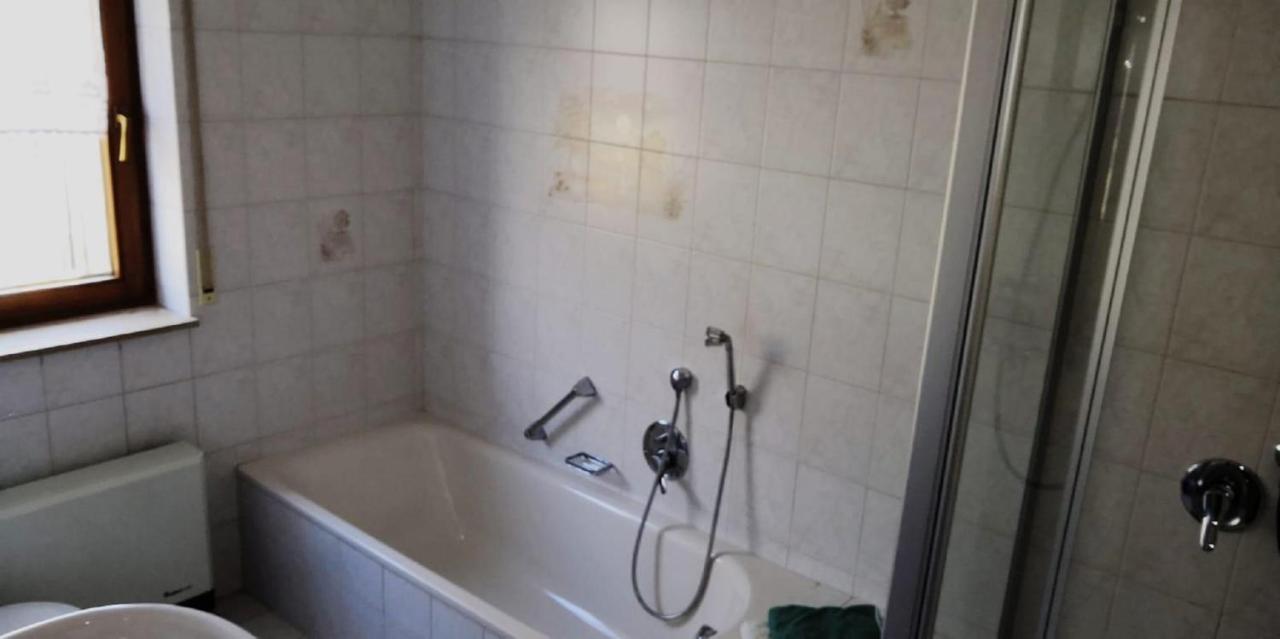 Ferienwohnung Haus Rundel Tettnang Eksteriør bilde