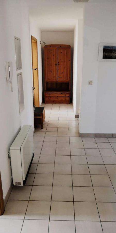 Ferienwohnung Haus Rundel Tettnang Eksteriør bilde